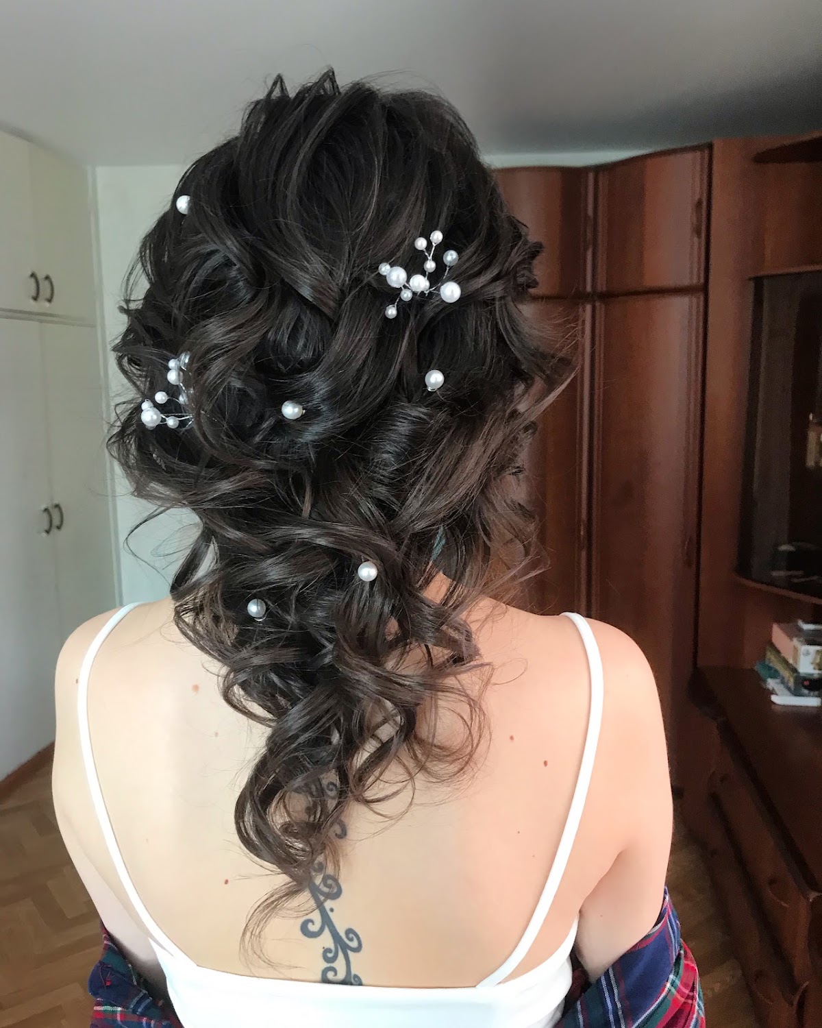 Кадр 36 из 38