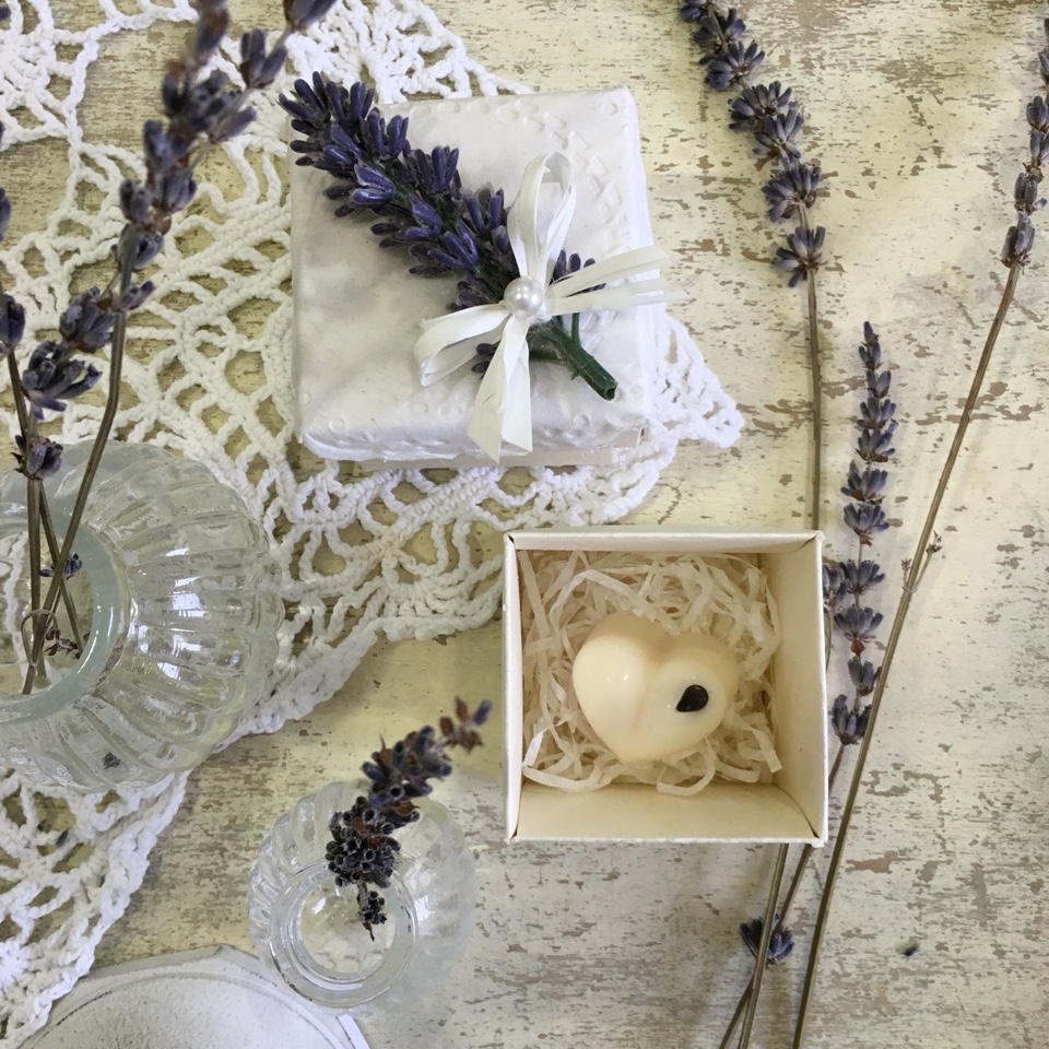 Duet Wedding Accessories — кадр 3 из 346