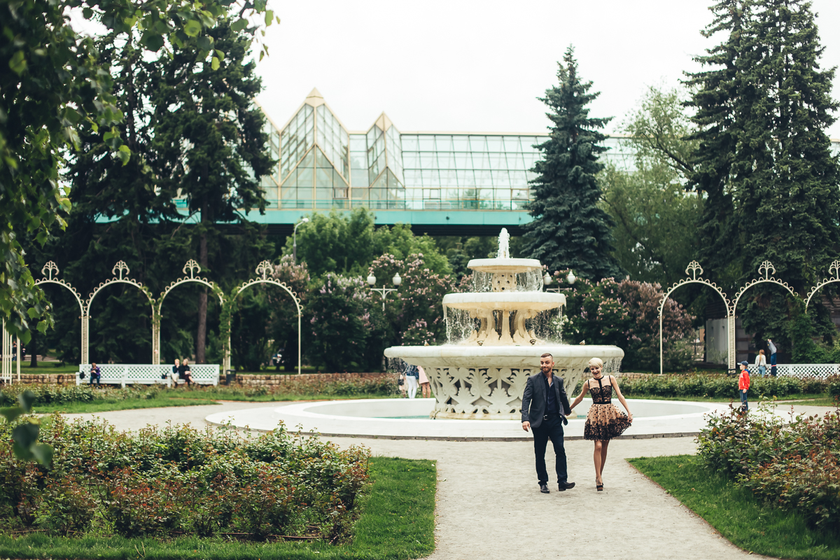 Кадр 52 из 145