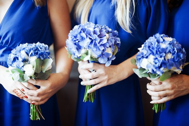 «Decor Wedding»
