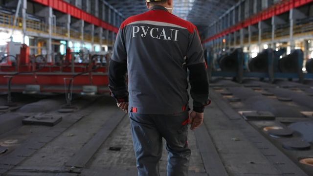Портфолио: Реклама