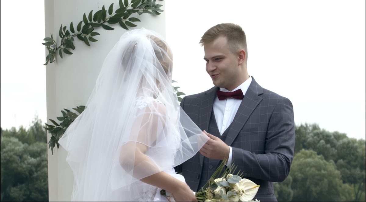Фотографии