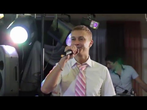 Кадр 35 из 45