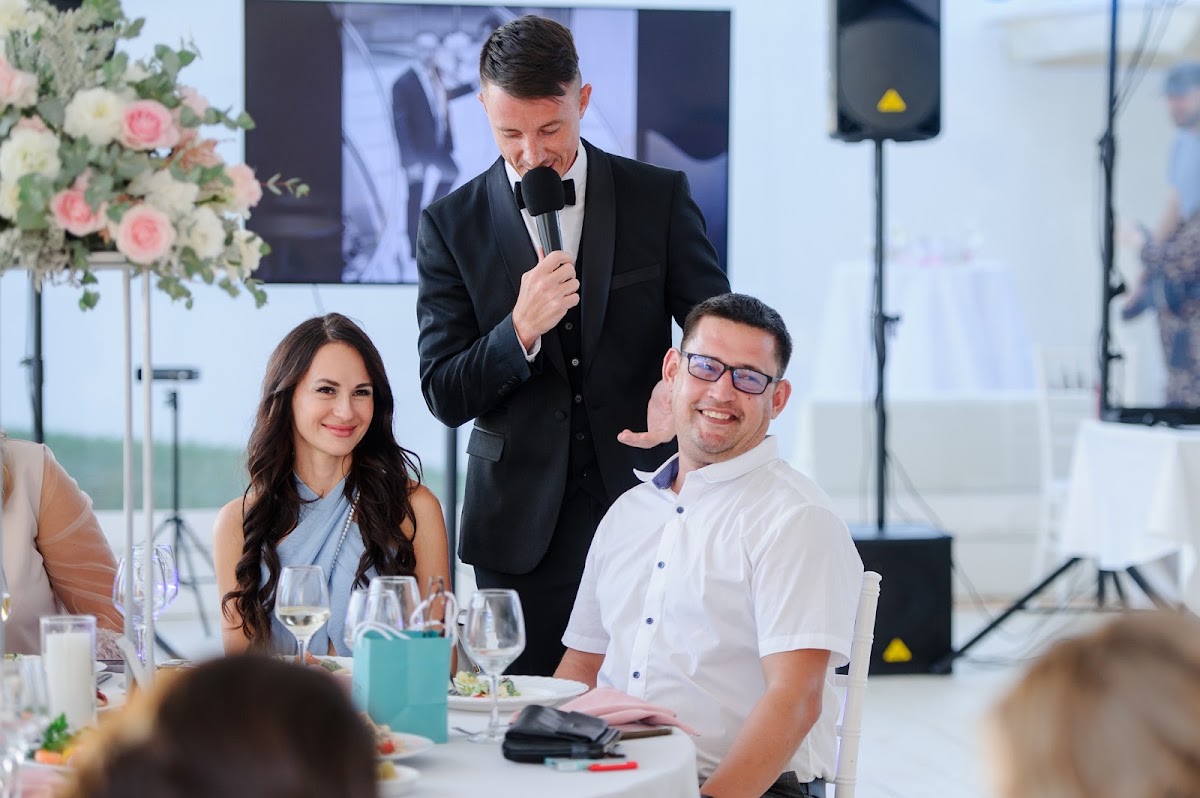 Кижари-event — кадр 5 из 227