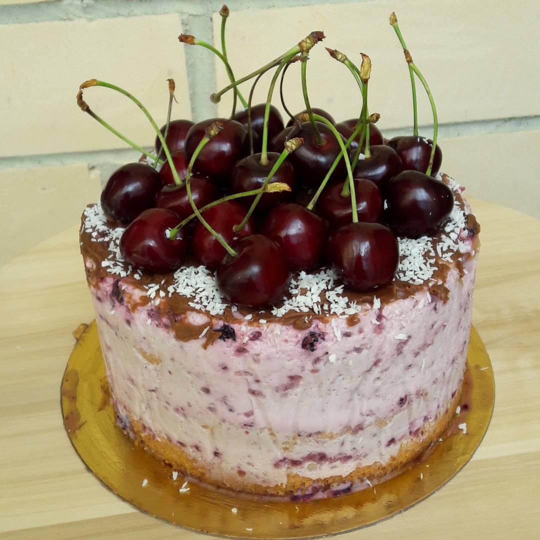 Уральский самовар
