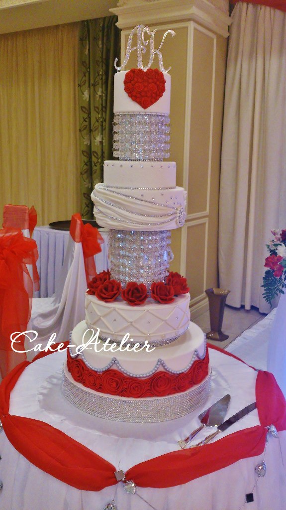 Cake-Atelier