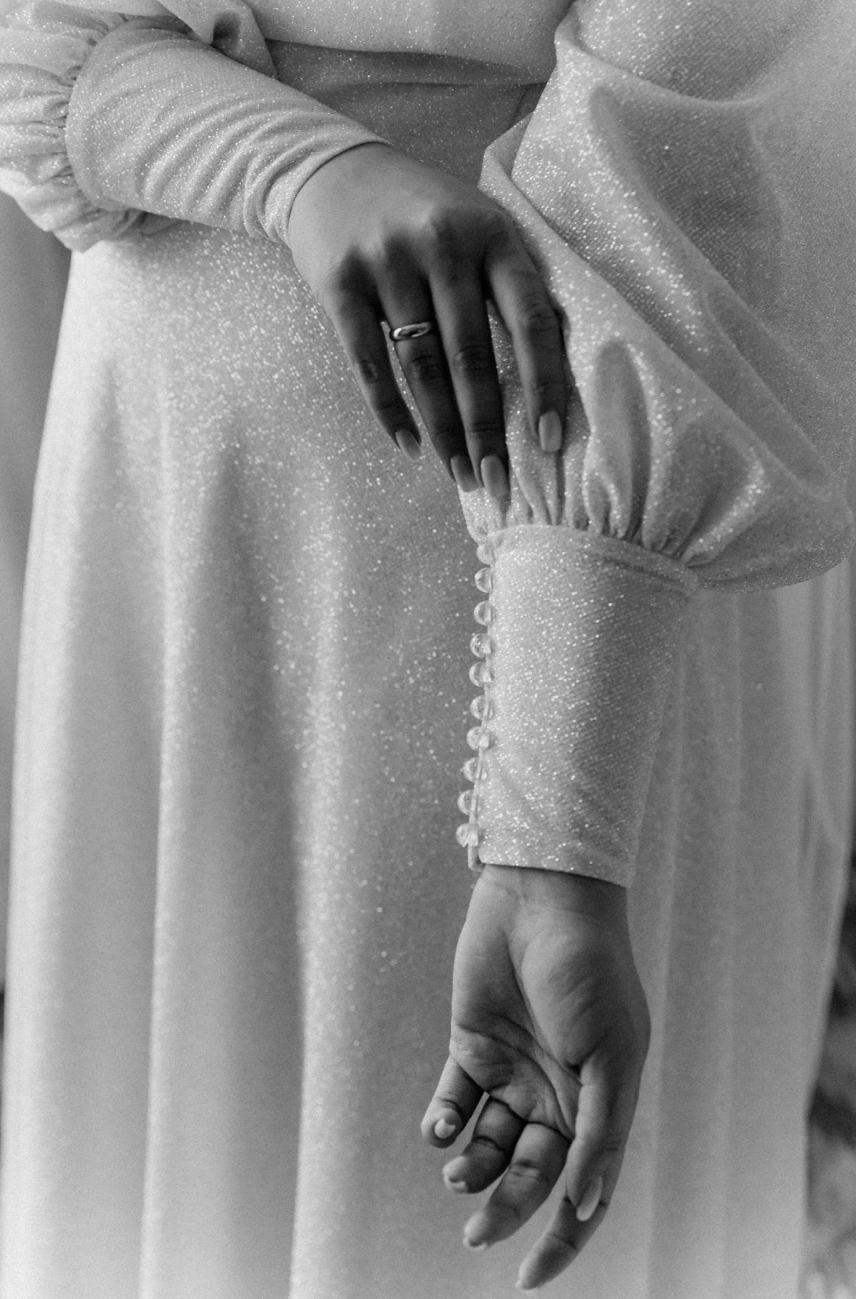 Cotton