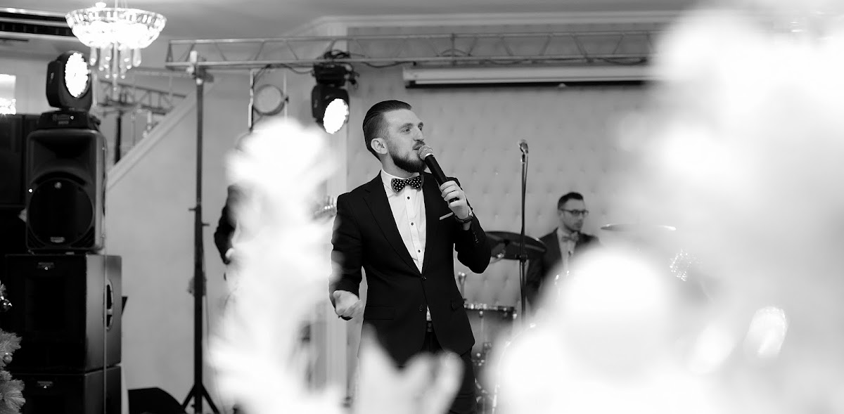 22.12.17