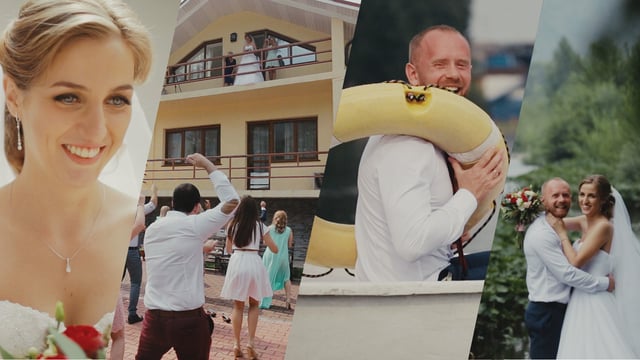 Видео