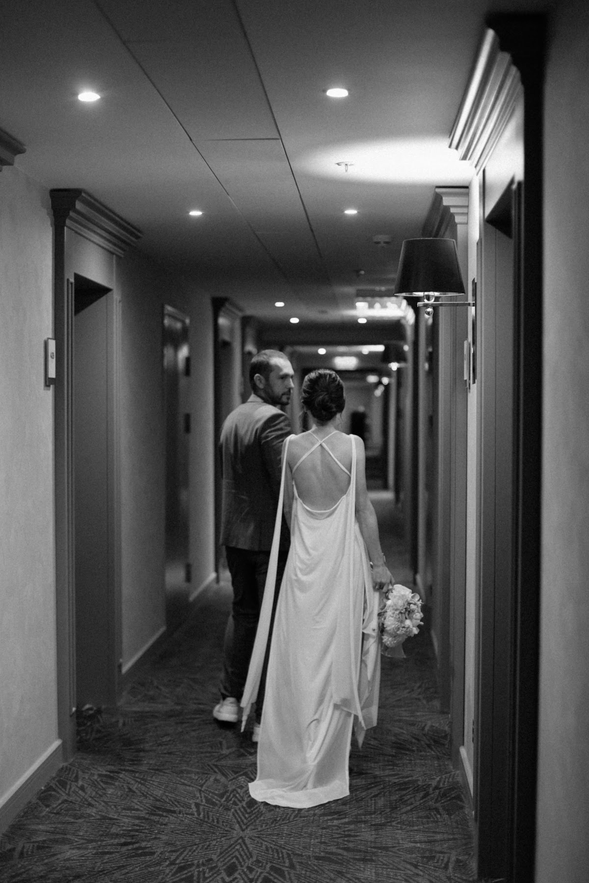 For TWO