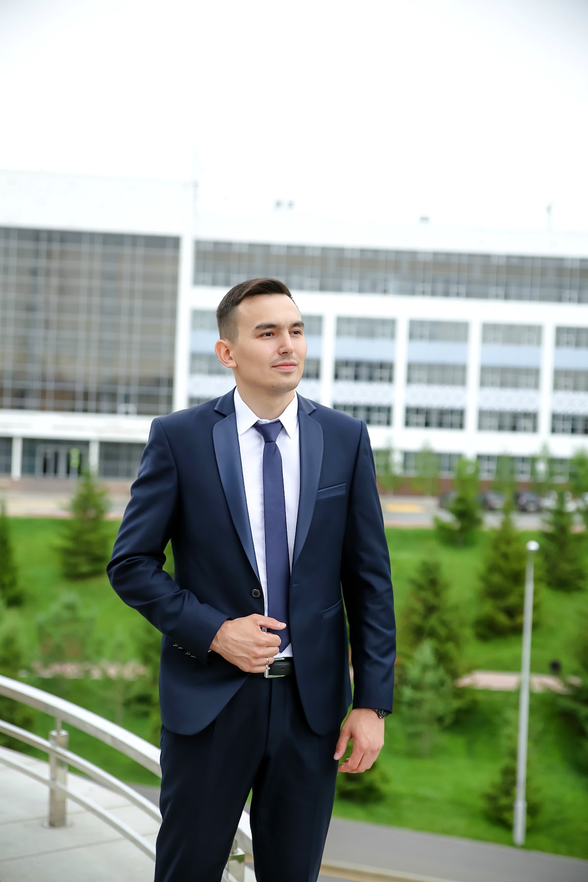 Гузель и Айбулат