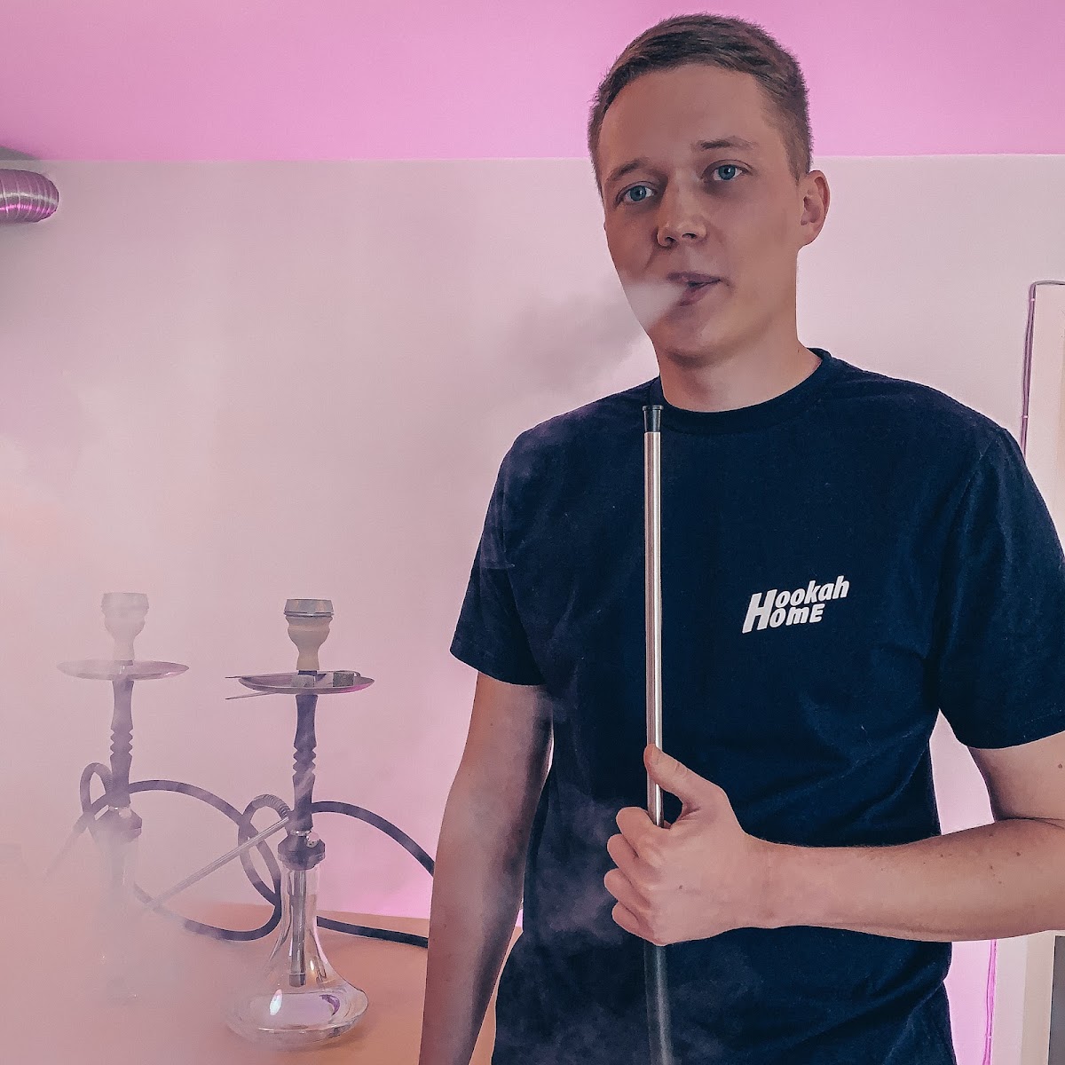 Hookha Home — кадр 4 из 5