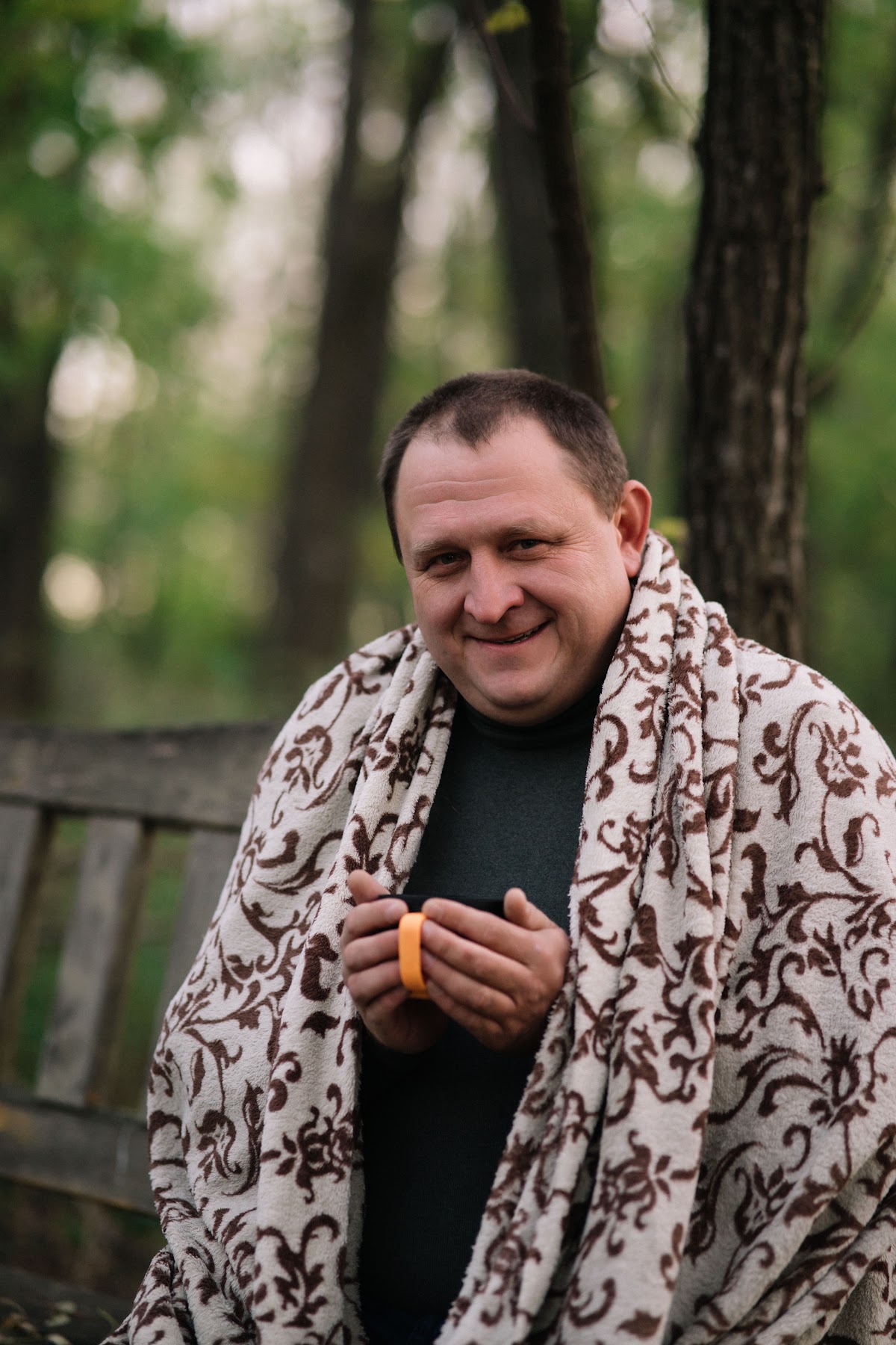 Кадр 63 из 65