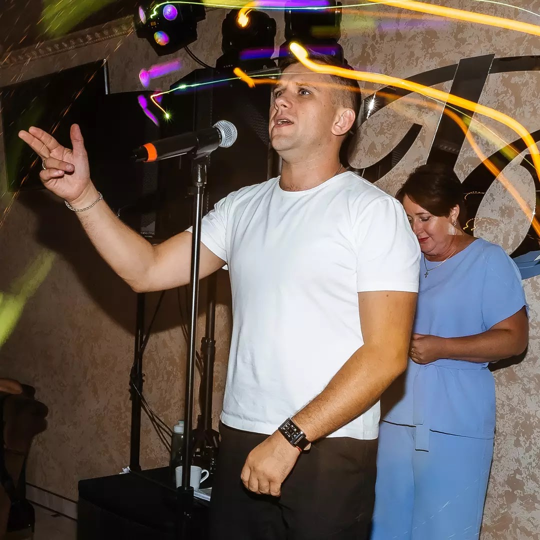 Кадр 37 из 50