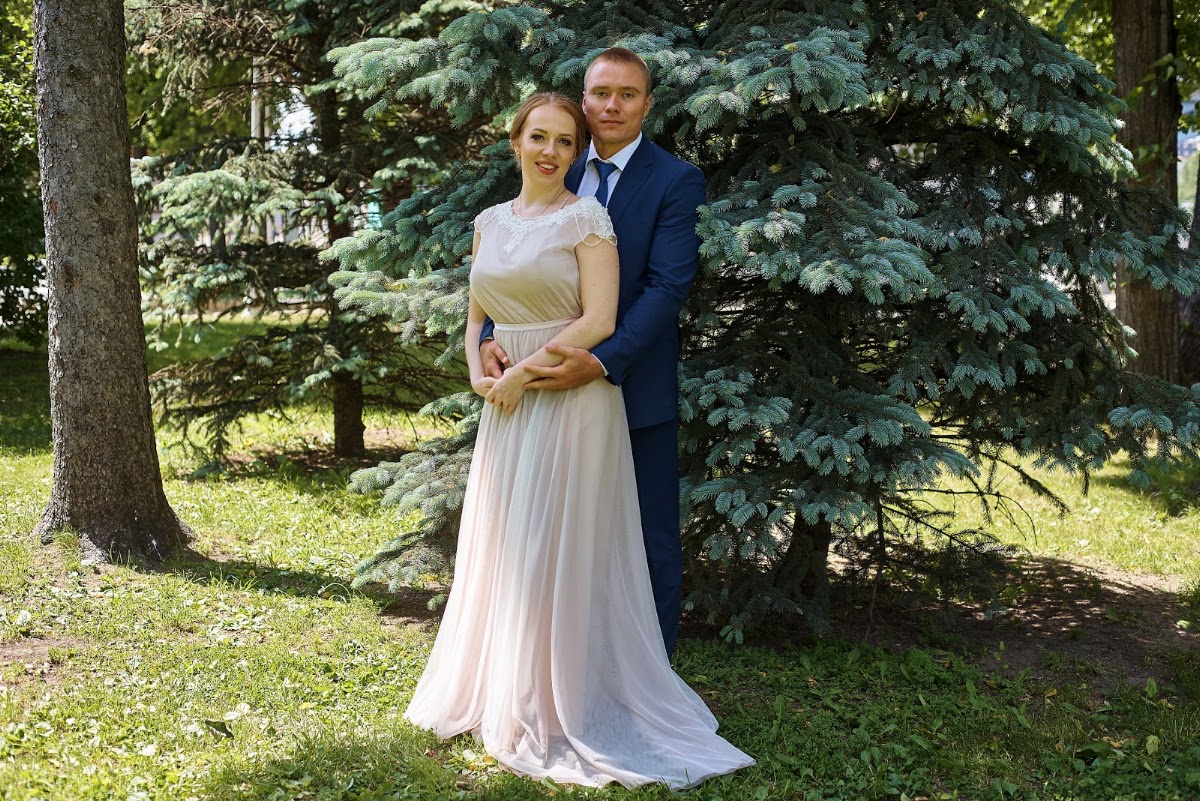 Кадр 41 из 52