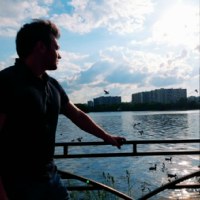 Руслан Керимов