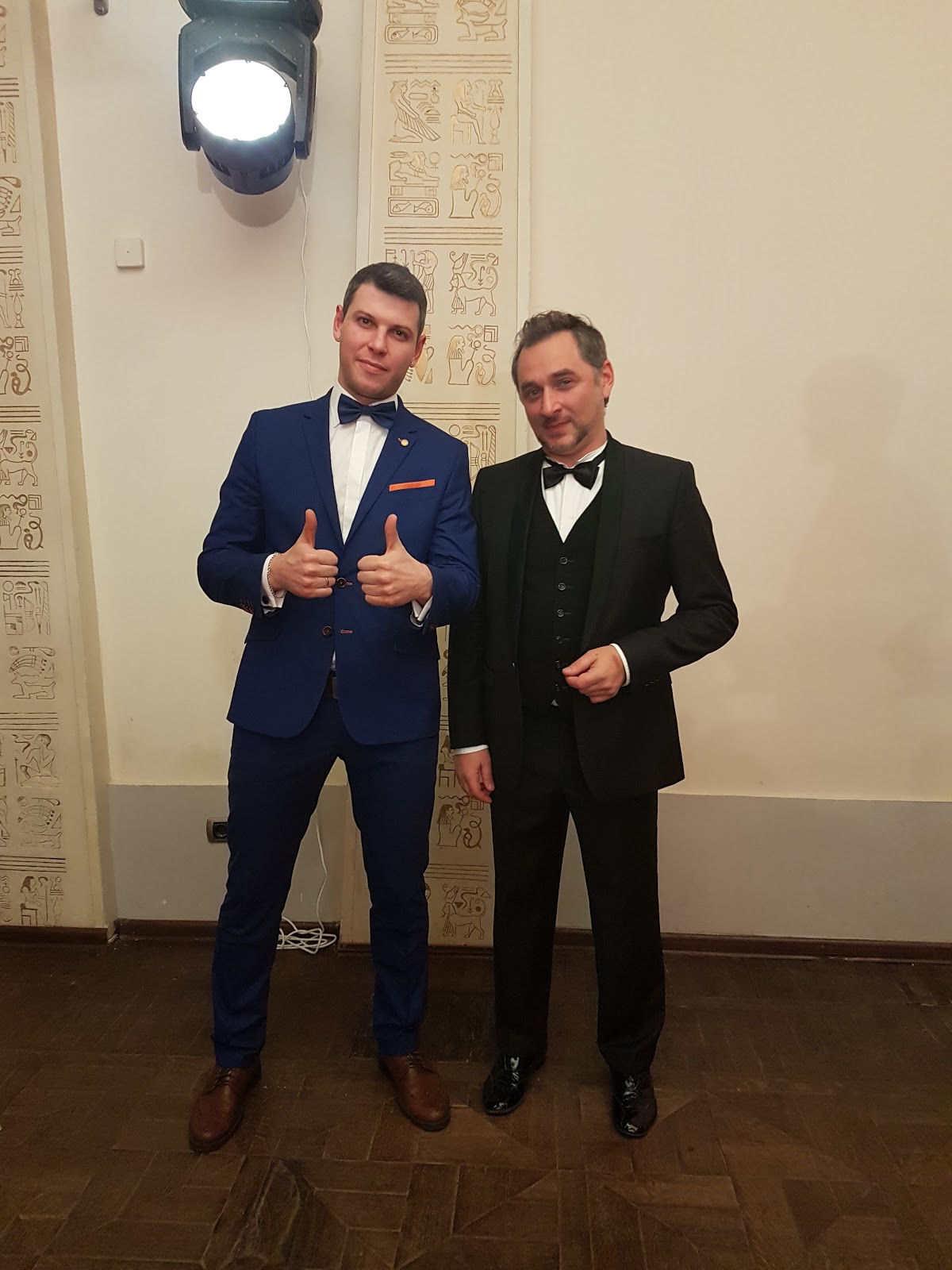 Кадр 18 из 20