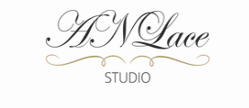 ANLace Studio