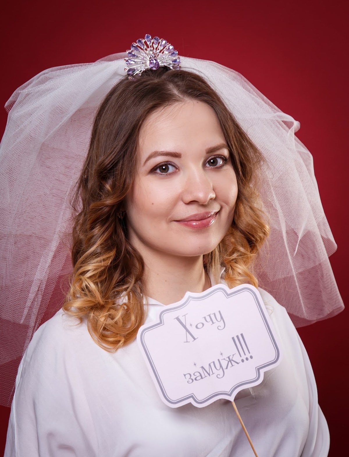 Портфолио