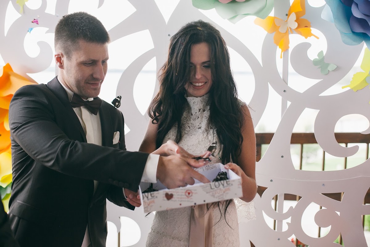 Кадр 192 из 200