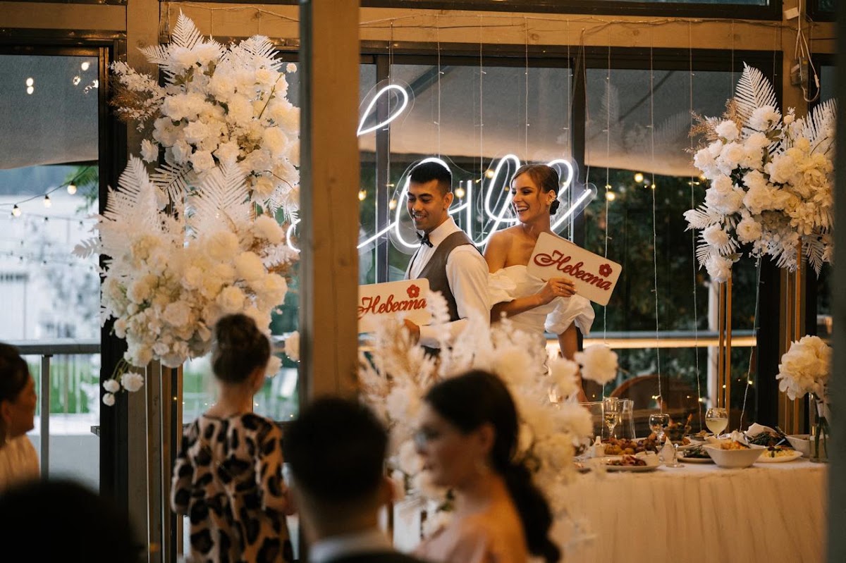 Кадр 111 из 200