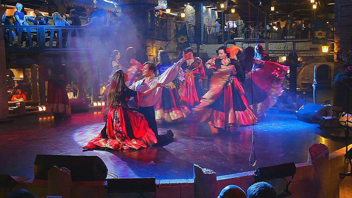 Кадр 34 из 61