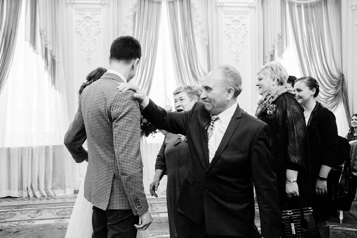 Кадр 92 из 176