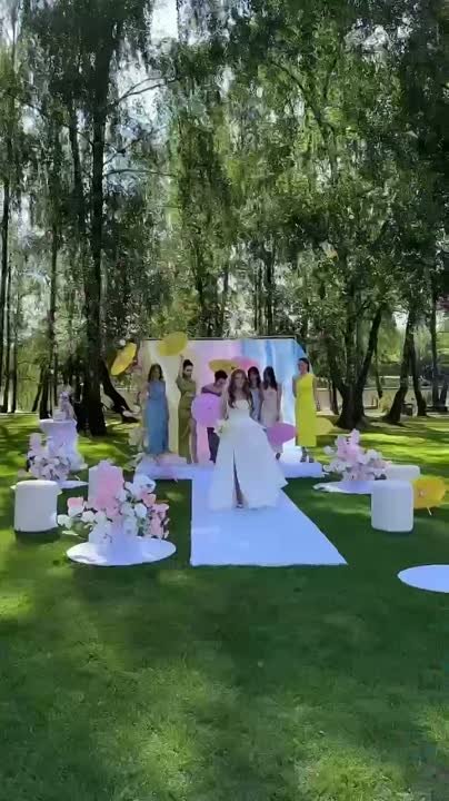 Видео о любви, эмоция и деталях