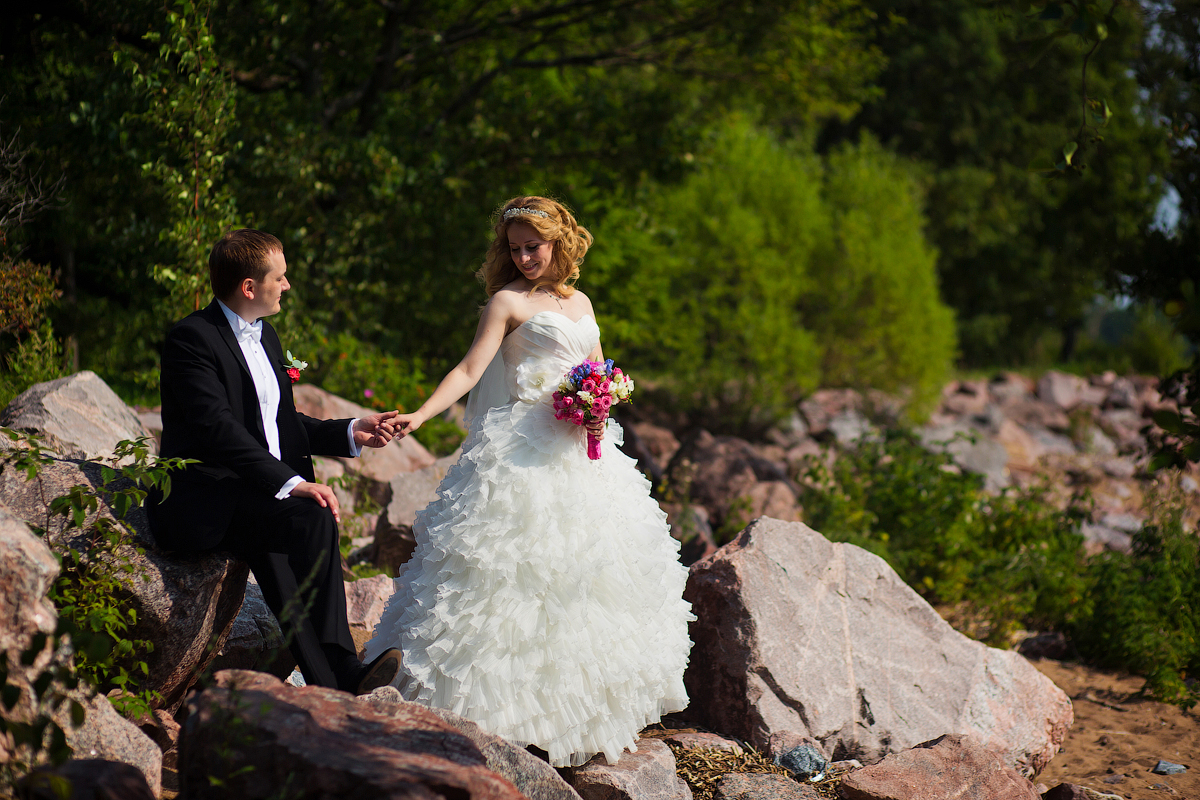 Кадр 40 из 80