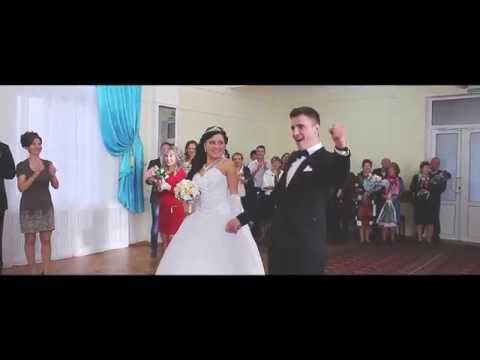 Сергей Радченко