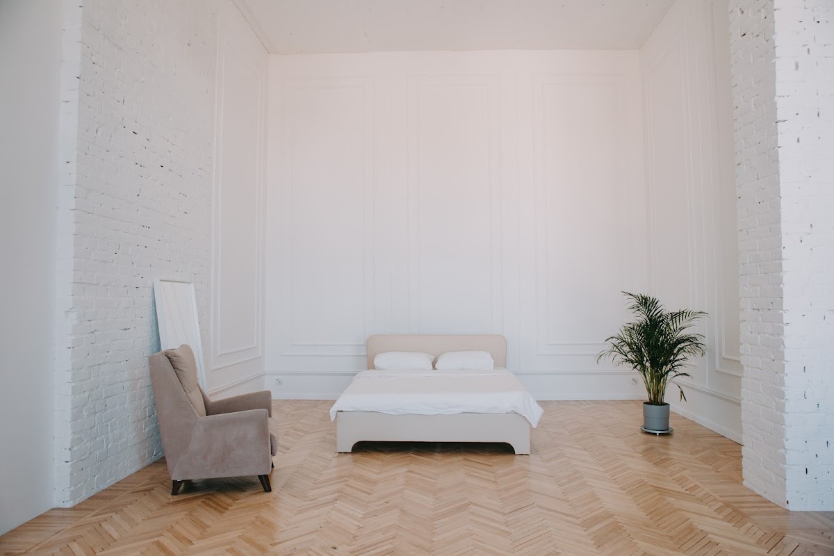 ATTIC