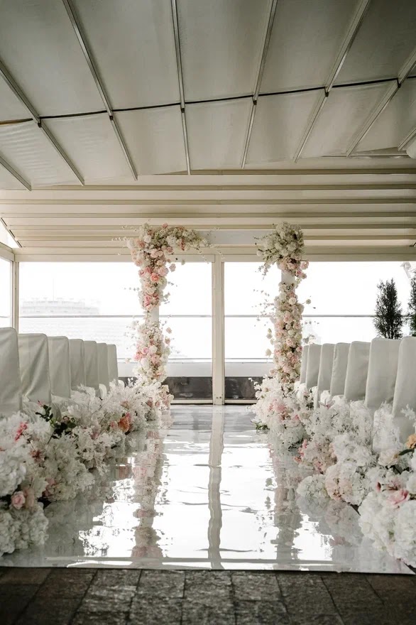 Eventroom