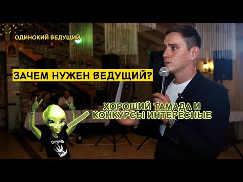 Кадр 46 из 85