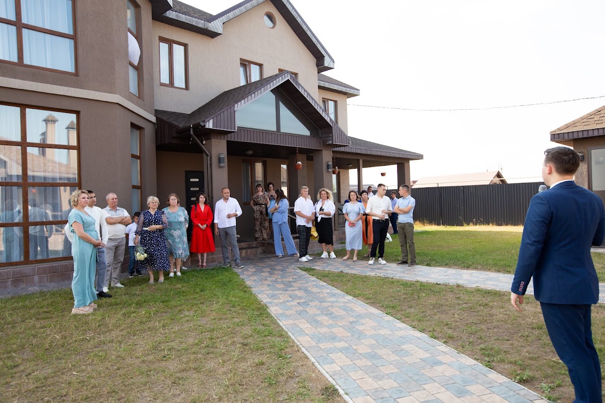 Артём Габитов — кадр 3 из 1173
