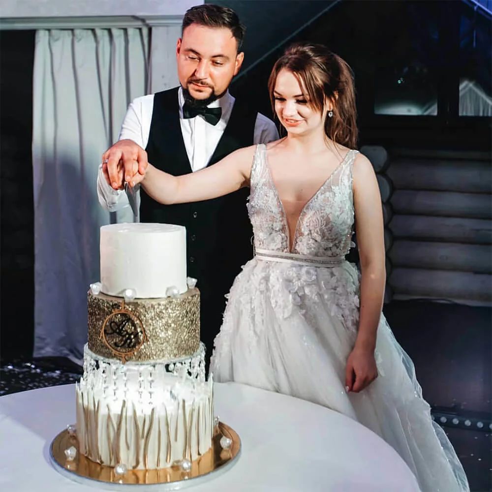 Musscake