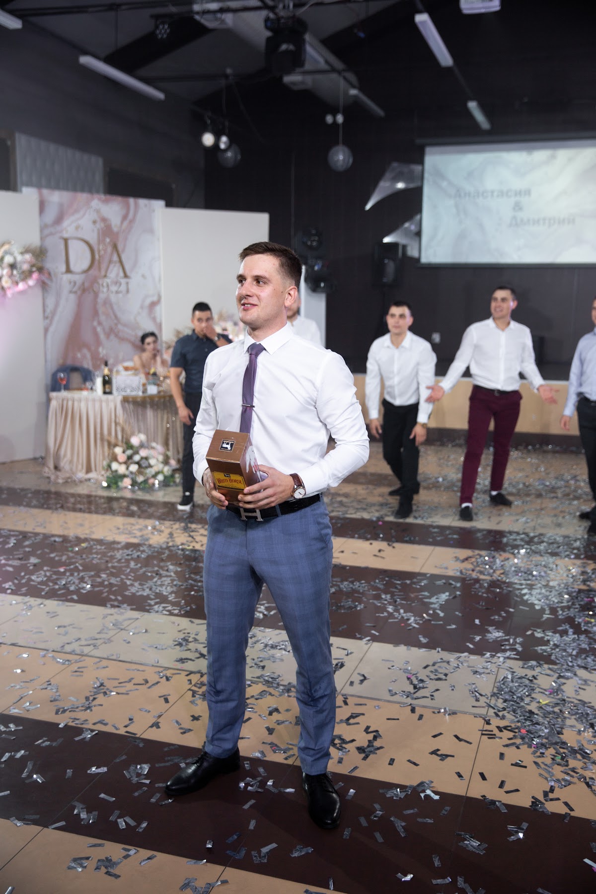 Кадр 157 из 160