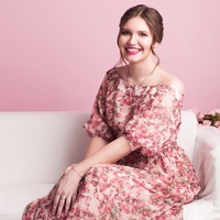 Екатерина Рушечникова