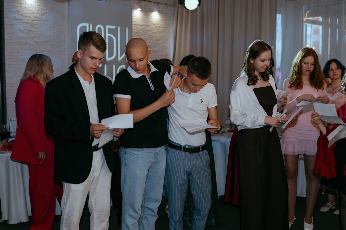Кадр 35 из 200