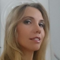 Вера Гордеева