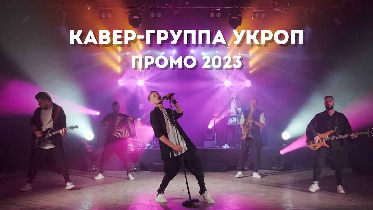 Портфолио: Свадьба
