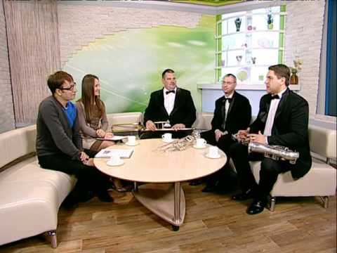 Romax-band