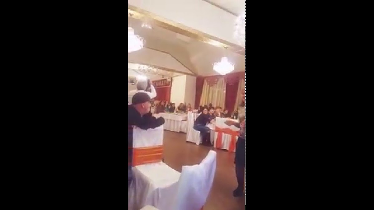 Марина Казакова