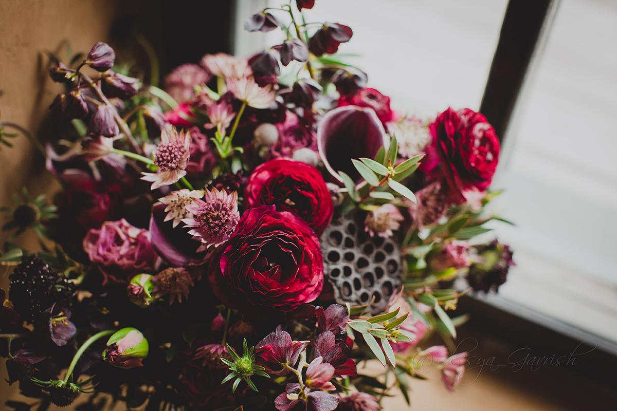Кадр 162 из 200