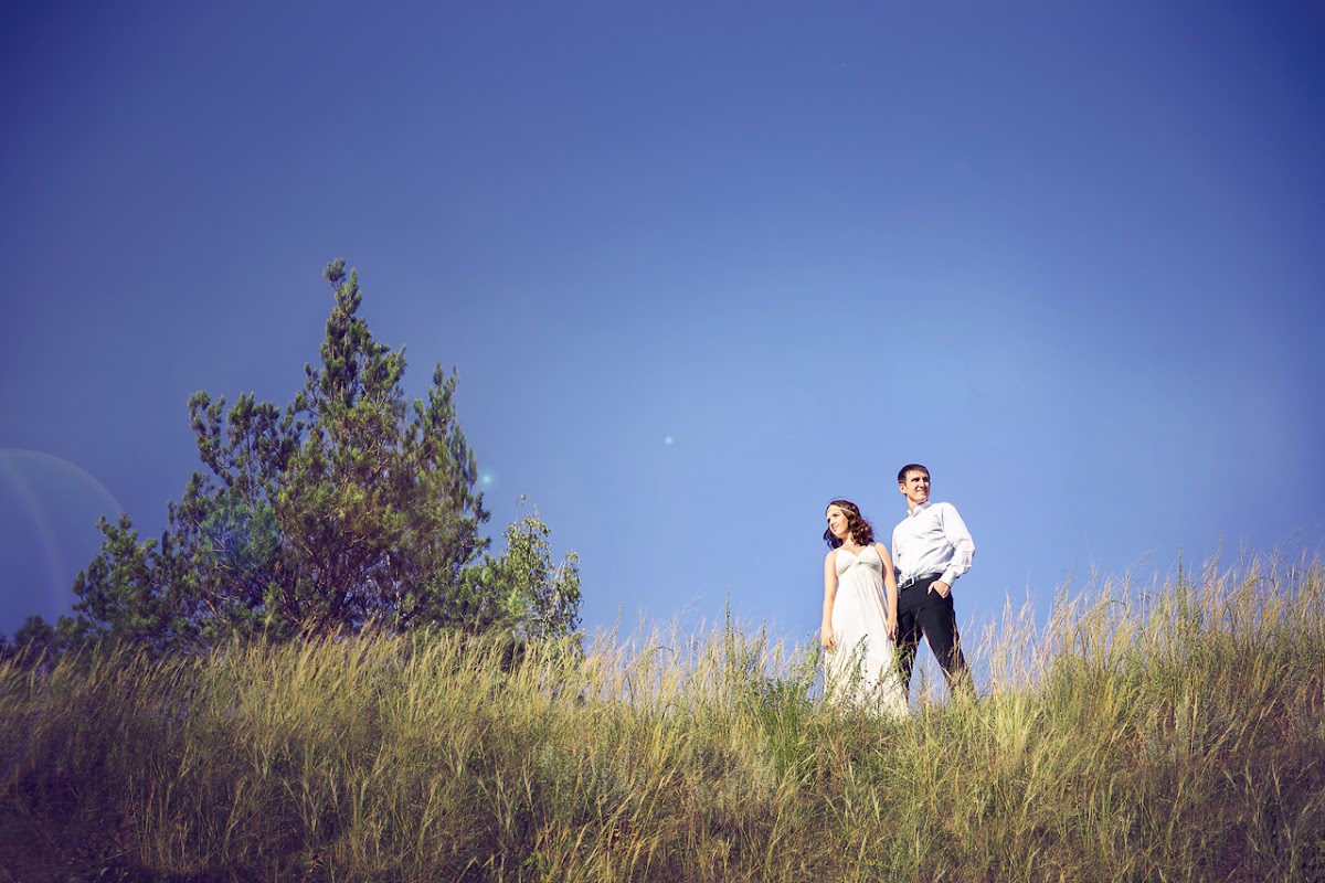 Кадр 187 из 194