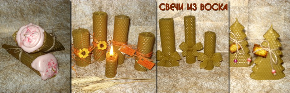 Портфолио
