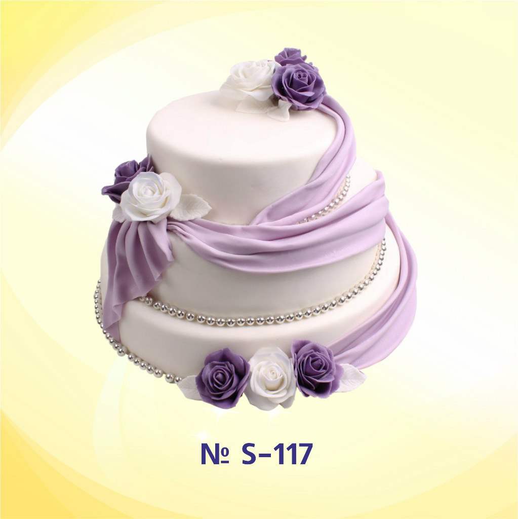 Космос — кадр 5 из 18