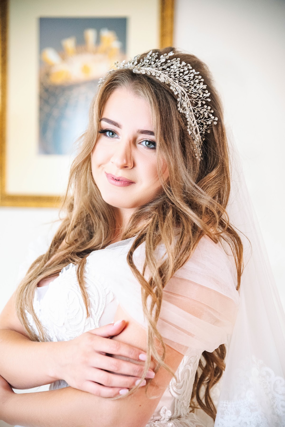 мои любимые свадьбы