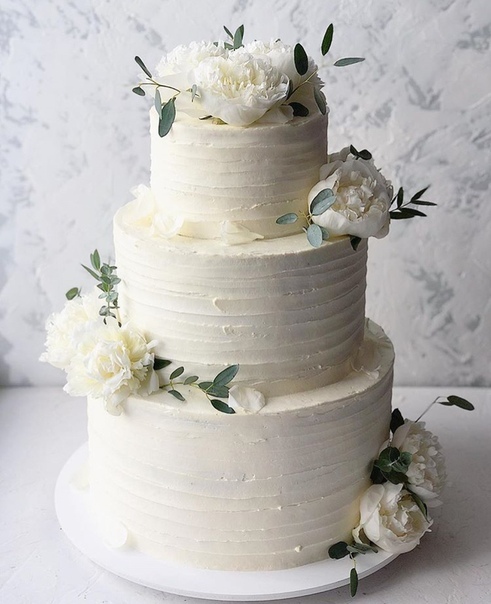 «Salsky Cakes»