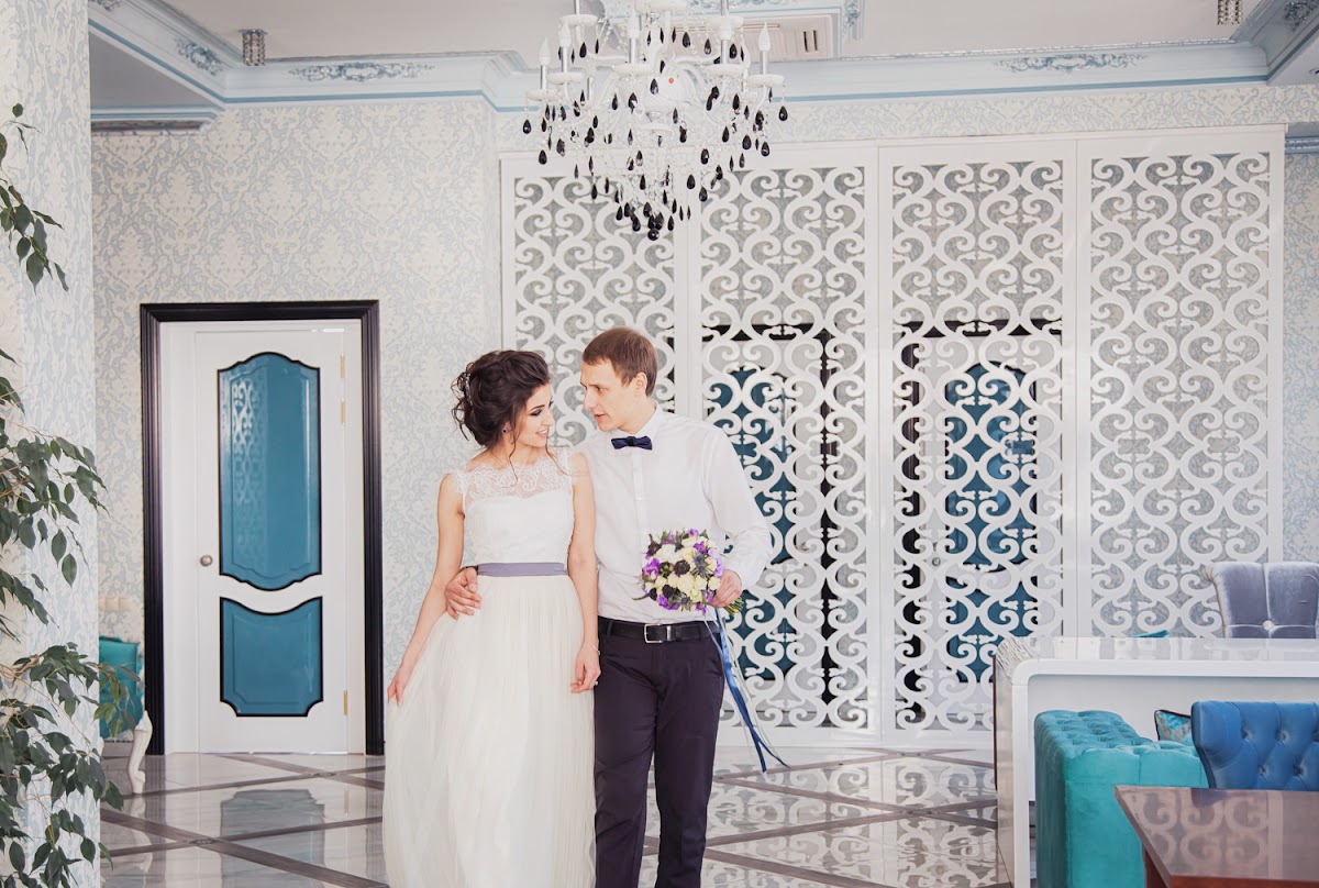 Кадр 33 из 70
