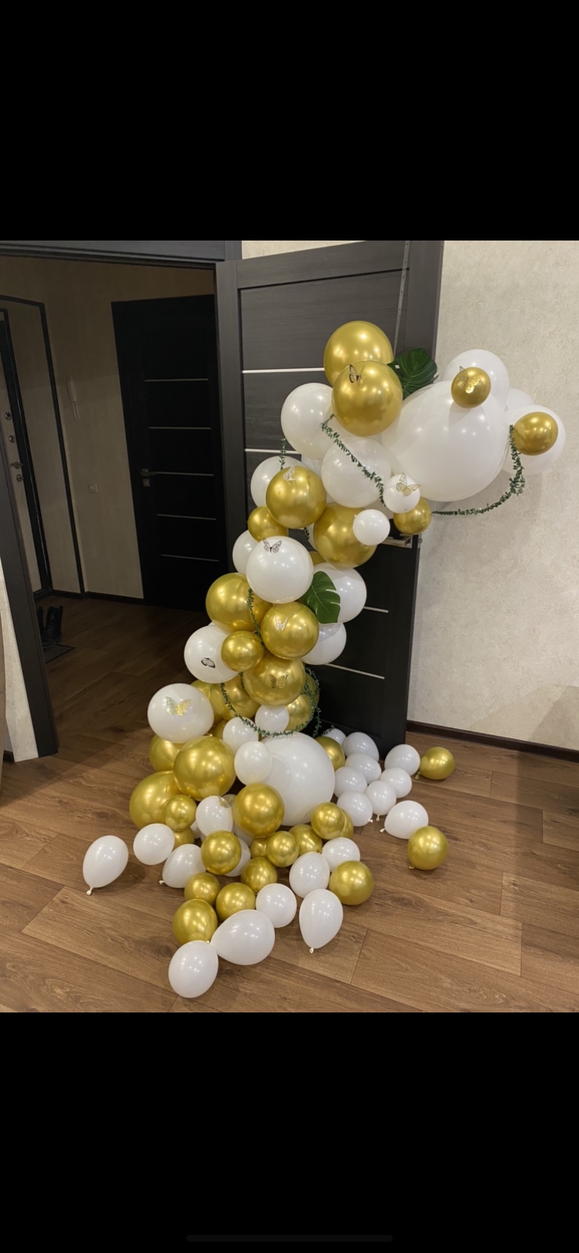 ООО Импровиз